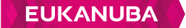 Eukanuba logo